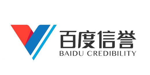 国产人妻777人伦精品HD|【讲习所中国与世界】习近平以“三点建议”推动上合发展新征程